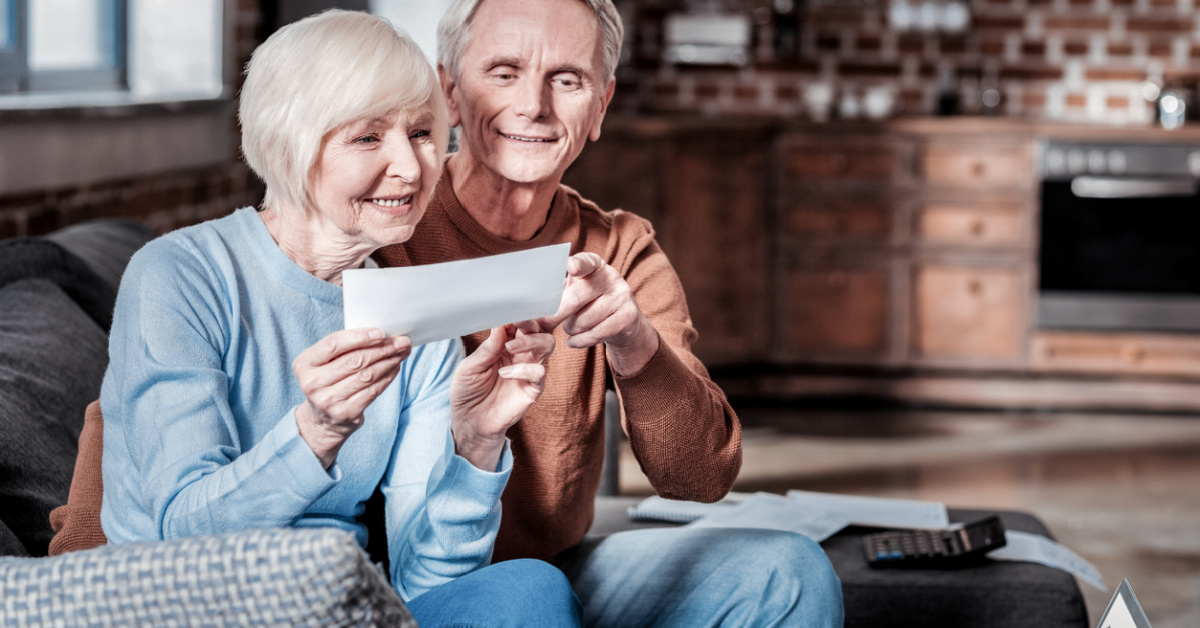 Supplemental Security double payment in March offers to recipients and can now find out when Social Security will pay the March 2023 double cash check.