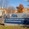 On Tuesday, The head of the Food and Drug Administration announced to improve the agency’s food safety and nutrition division, vowing that a new structure will better protect consumers and the U.S. food supply.