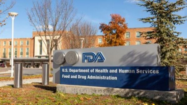 On Tuesday, The head of the Food and Drug Administration announced to improve the agency’s food safety and nutrition division, vowing that a new structure will better protect consumers and the U.S. food supply.