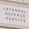 Here are the 2023 IRS tax refund calendar's important dates and deadlines for you to sort out your taxes and don't miss anything this season.