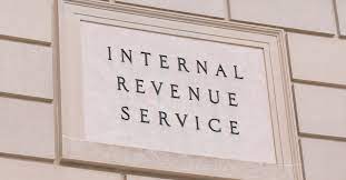 Here are the 2023 IRS tax refund calendar's important dates and deadlines for you to sort out your taxes and don't miss anything this season.