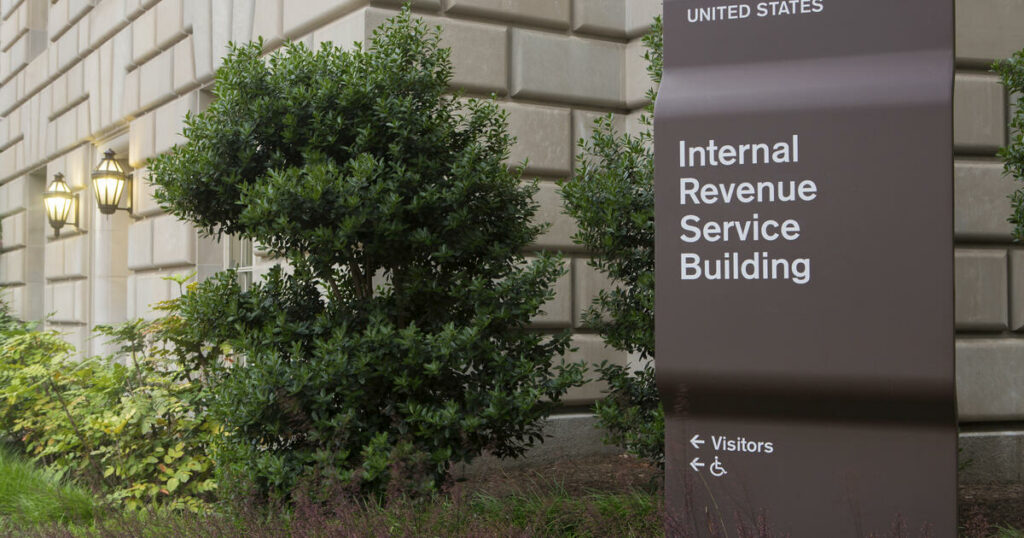 The IRS announced special Saturday hours for the next four months at Taxpayer Assistance Centers (TACs) across the country in an attempt to provide an improved service across the main tax period.