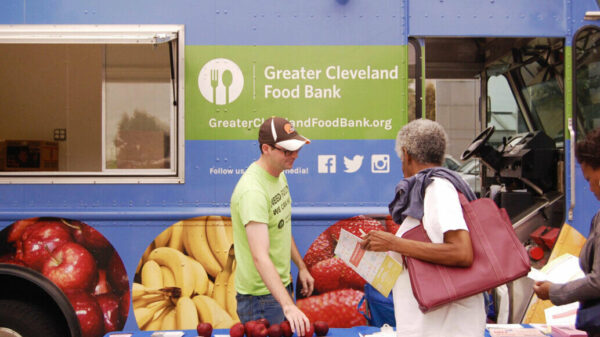 Extra benefits to the federal food stamp program that were enacted as part of the COVID-19 pandemic are set to end soon in dozens of U.S. states after  SNAP benefits customers receive in March 2023 will return to pre-pandemic levels.