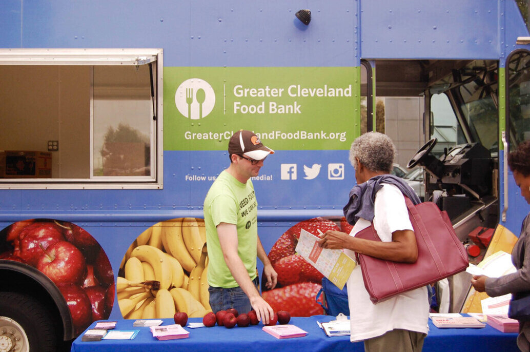 Extra benefits to the federal food stamp program that were enacted as part of the COVID-19 pandemic are set to end soon in dozens of U.S. states after  SNAP benefits customers receive in March 2023 will return to pre-pandemic levels.