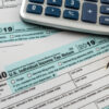 Tax season has already started and IRS announced modifications to relief check 2023 deductions but some taxpayers have already included those taxes and the IRS has not announced anything so the official response is still on its way. 