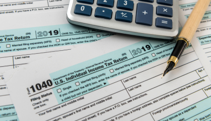 Tax season has already started and IRS announced modifications to relief check 2023 deductions but some taxpayers have already included those taxes and the IRS has not announced anything so the official response is still on its way. 