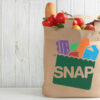 The stamp program officially known as the Supplemental Nutrition Assistance Program (SNAP), will be effectively raising the maximum allotment limits for all household sizes in 2023, however, SNAP Emergency allotments (EA) will end if February with a final payment.