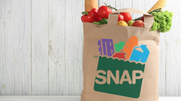 The stamp program officially known as the Supplemental Nutrition Assistance Program (SNAP), will be effectively raising the maximum allotment limits for all household sizes in 2023, however, SNAP Emergency allotments (EA) will end if February with a final payment.