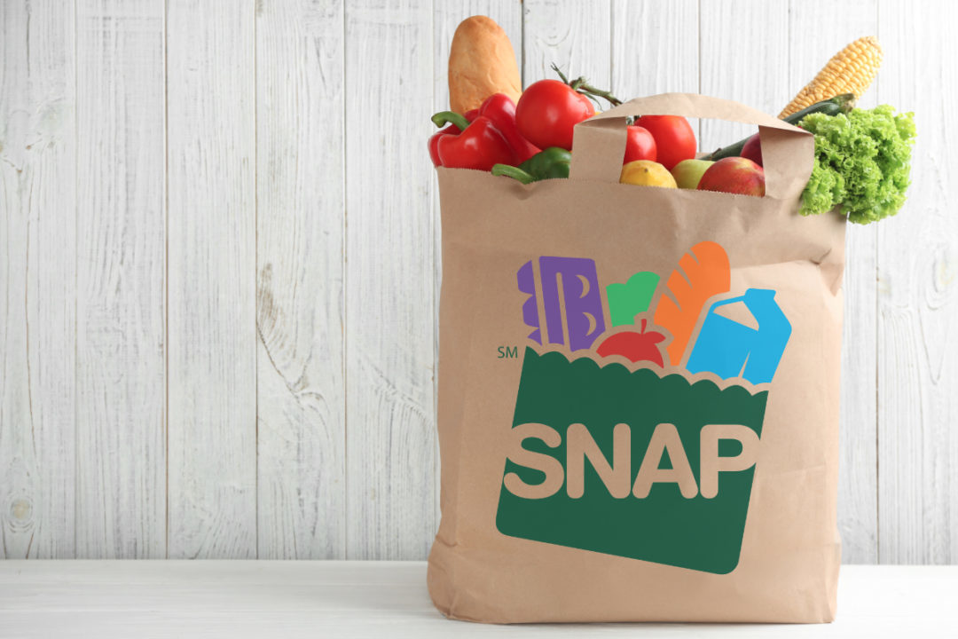 The stamp program officially known as the Supplemental Nutrition Assistance Program (SNAP), will be effectively raising the maximum allotment limits for all household sizes in 2023, however, SNAP Emergency allotments (EA) will end if February with a final payment.