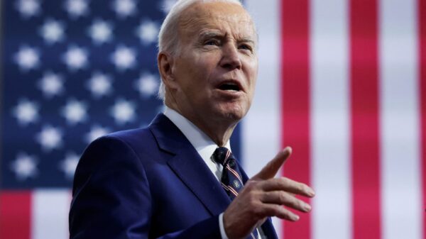 US President Joe Biden proposed his fiscal year 2024 is largely mum on Social Security but Biden wants to make several huge changes to Medicare benefits. 