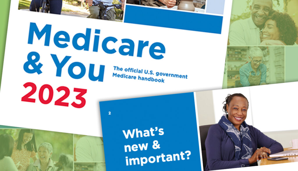 Medicare services in the United States also offer disease prevention to United States citizens.