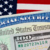 Social Security