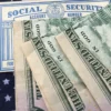 Bank warns the new Social Security SSI Stimulus check which is on the way and an extra check is available in March that payment may not arrive on the same day.