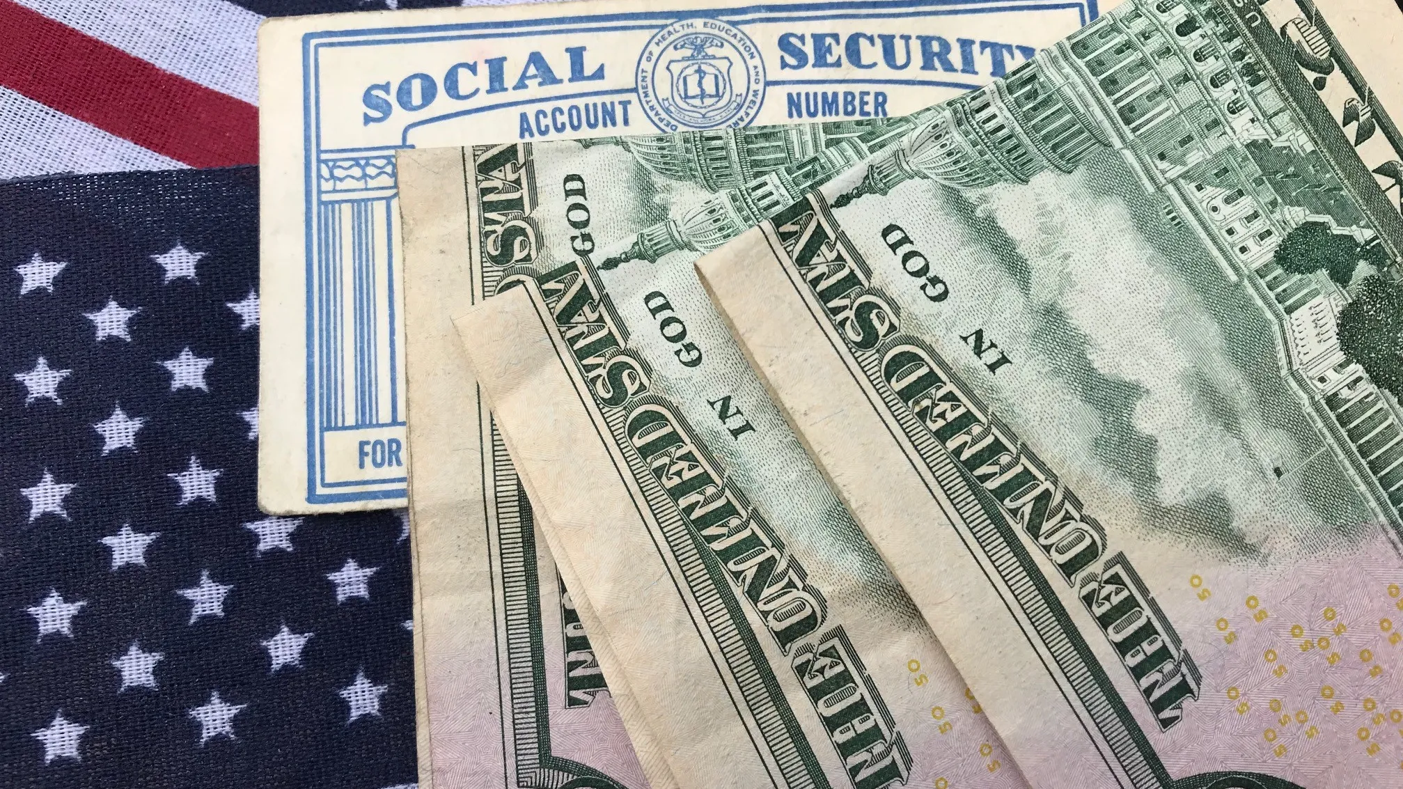 Bank warns the new Social Security SSI Stimulus check which is on the way and an extra check is available in March that payment may not arrive on the same day.