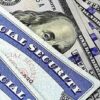 The Social Security Payment Schedule 2023 could receive up to three different checks in March due to a scheduling irregularity.