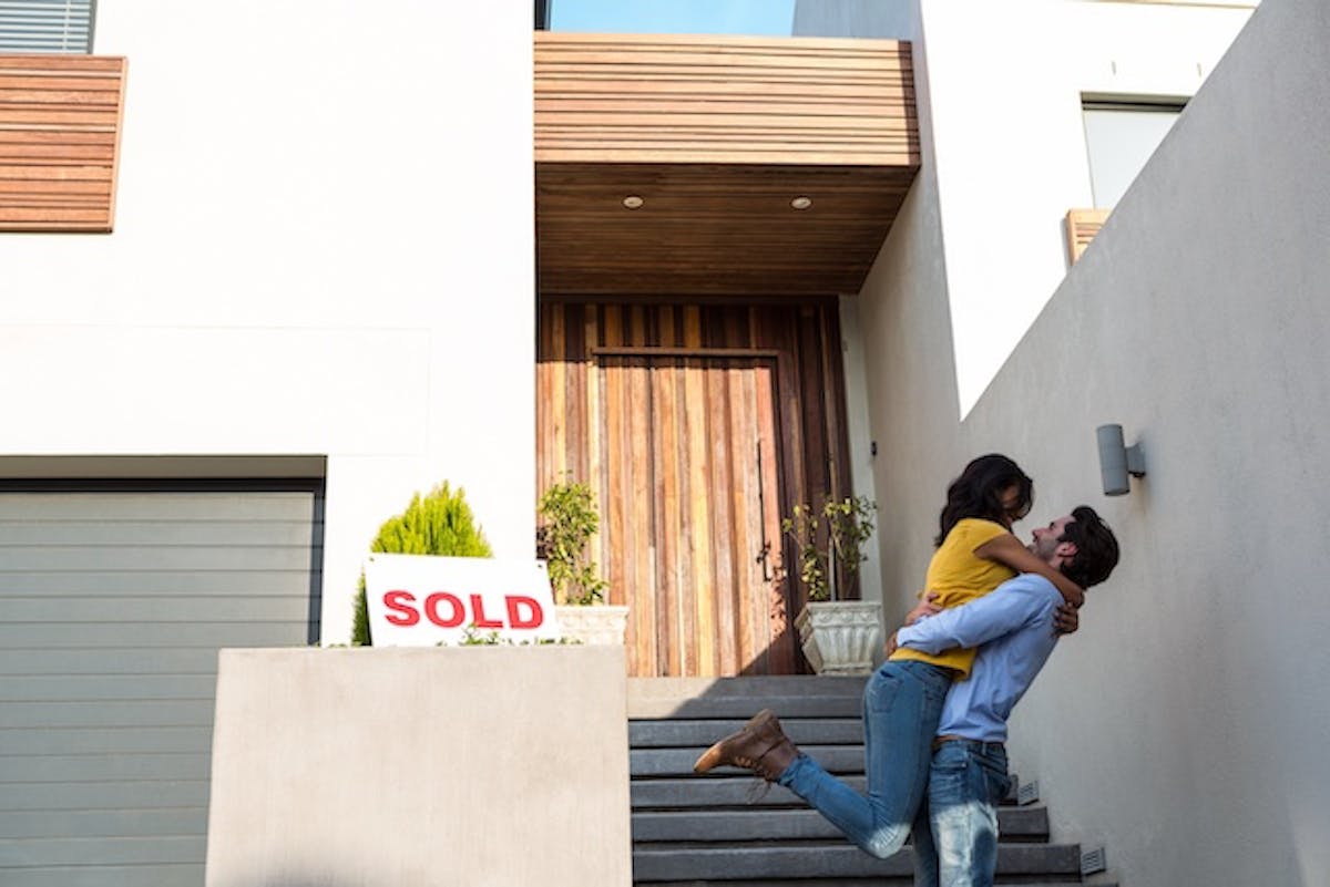 The California Housing Finance Agency - CalHFA offers a variety of loan programs to help homebuyers and first-time homebuyers purchase a home in California.