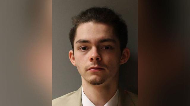 New York man pleaded guilty to manslaughter in the First Degree for the premeditated fatal beating of Henry Hernandez, age 16, of Hempstead, whose remains were found in Centereach in March 2020, According to Suffolk County District Attorney Raymond A. Tierney.