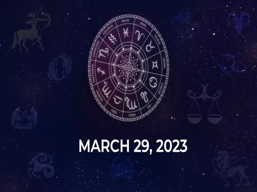 The Moon comes out of our emotional side in ways that challenge our thinking. Emotional intelligence is a gift that permits us to tap into the depths of intuition. Today's horoscope finds the love daily astrological prediction for Libra, Scorpio, and Sagittarius.