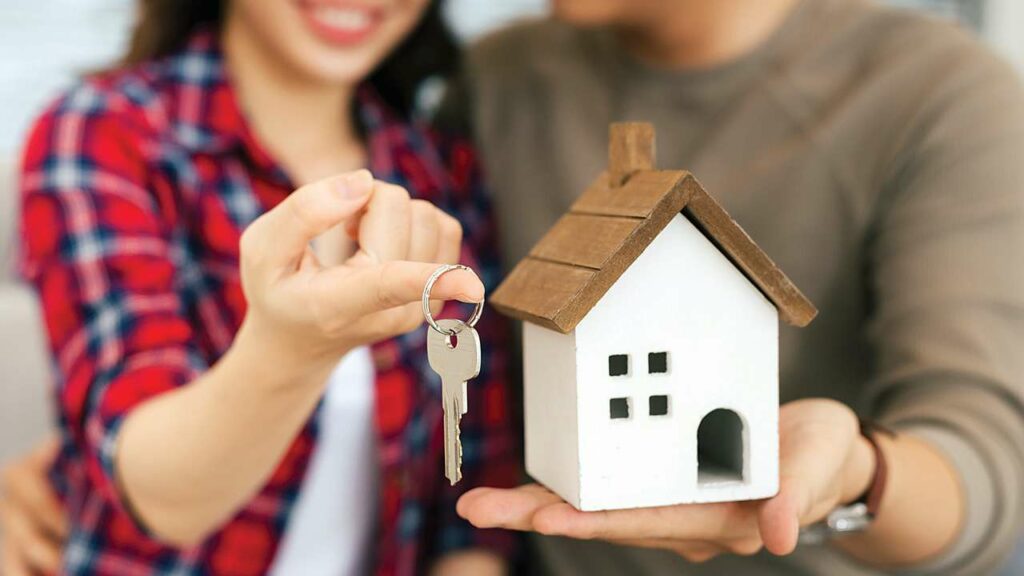 The California Housing Finance Agency - CalHFA offers a variety of loan programs to help homebuyers and first-time homebuyers purchase a home in California.