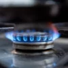 The New York Lawmakers are about to enact legislation that would prohibit gas stoves from in new buildings, including new single-family homes and new commercial properties.