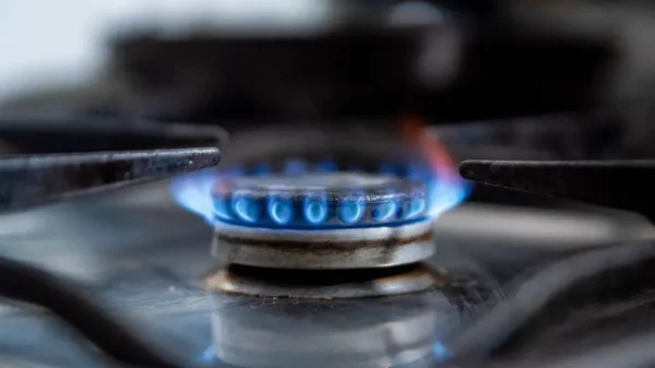 The New York Lawmakers are about to enact legislation that would prohibit gas stoves from in new buildings, including new single-family homes and new commercial properties.