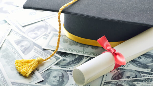 Student Loan Interest Deductions