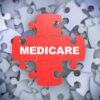 Medicare services in the United States also offer disease prevention to United States citizens.