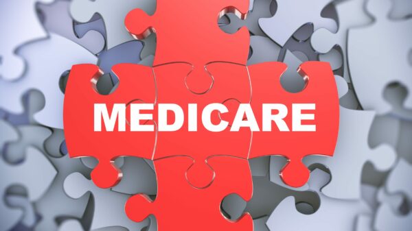 Medicare services in the United States also offer disease prevention to United States citizens.
