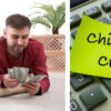 EITC and State Child Tax Credit