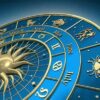 Daily horoscope: know your Lucky Colour, Auspicious Time, and Astrological Prediction For Zodiac signs Taurus, Gemini, and Leo.