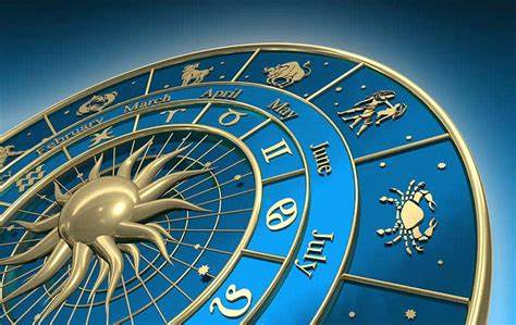 Daily horoscope: know your Lucky Colour, Auspicious Time, and Astrological Prediction For Zodiac signs Taurus, Gemini, and Leo.