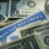 Social Security checks will arrive this week but retirees must meet certain requirements to obtain the benefit.