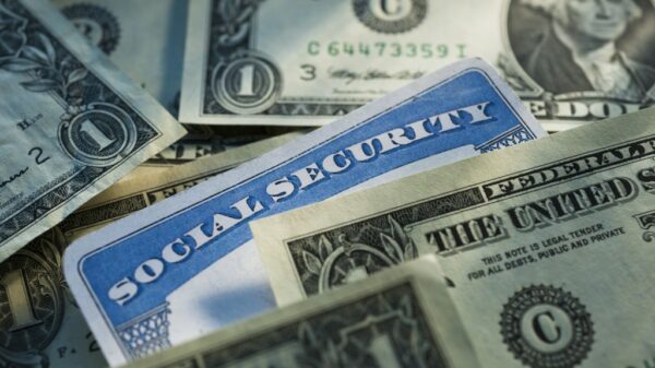 Social Security checks will arrive this week but retirees must meet certain requirements to obtain the benefit.