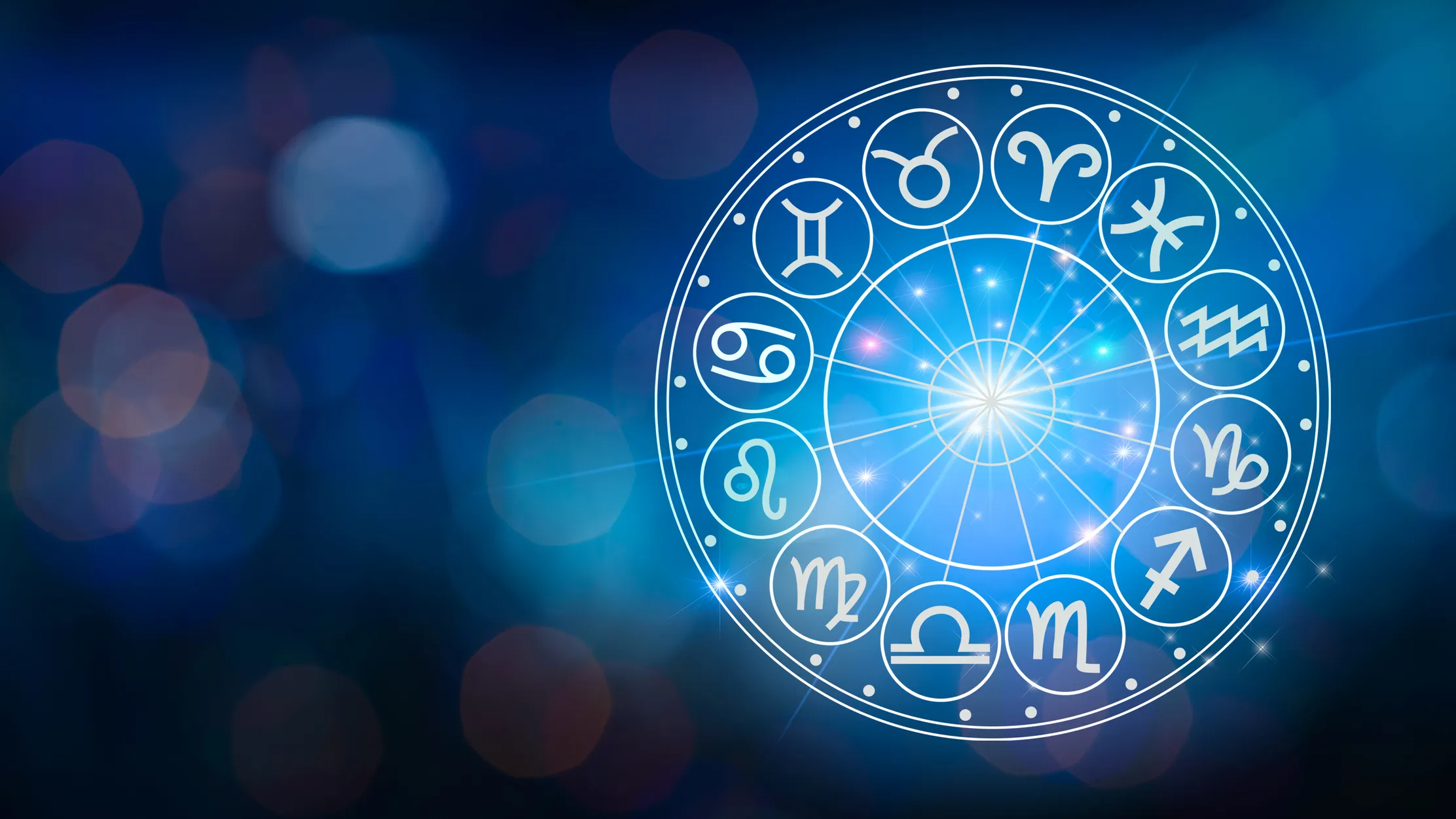 Daily horoscope: Are you deeply concerned about today? Are the stars lined up in your Favour? Find out the astrological prediction for Aquarius, Pisces, And Capricorn.