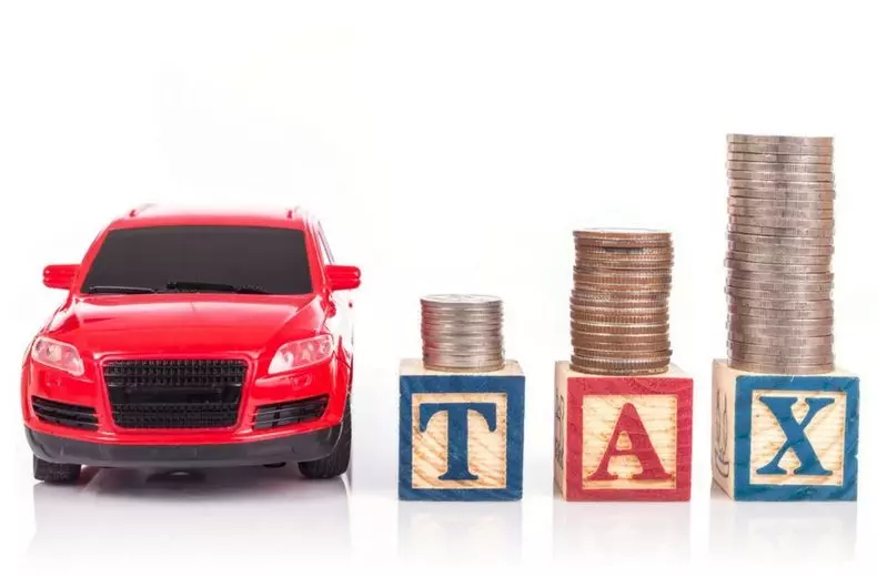 Cars are one of the most expensive items to own, buying a for personal or business use may have car tax deduction benefits