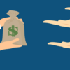 Guaranteed Basic Income (GBI) refers to a regular cash payment accessible to certain members of a community, with no strings attached while Universal Basic Income (UBI) refers to all people getting a set amount of regular cash regardless of their income or need.