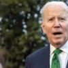 On Monday, President Joe Biden issued his first veto to preserve a 401(k) Retirement Investment Rule that allows managers of retirement funds to consider the impact of climate change and other environmental, social and governance factors when picking investments.