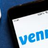 A Guide Through Venmo Tax 2023: Determine Whether You Owe Money