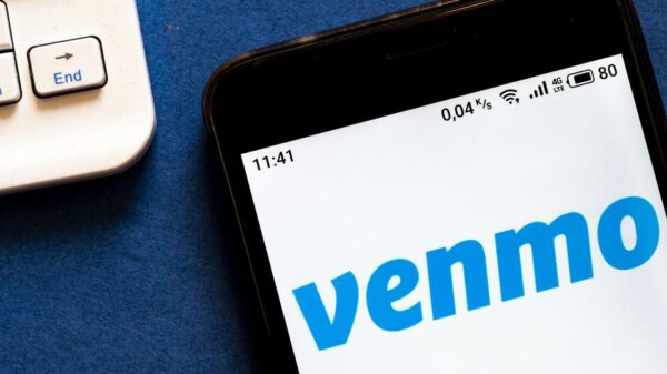 A Guide Through Venmo Tax 2023: Determine Whether You Owe Money