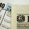 The Internal Revenue Service stated its most recent guidance clarifying the federal tax status involving special payments in 2022 federal tax returns.