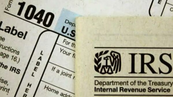 The Internal Revenue Service stated its most recent guidance clarifying the federal tax status involving special payments in 2022 federal tax returns.