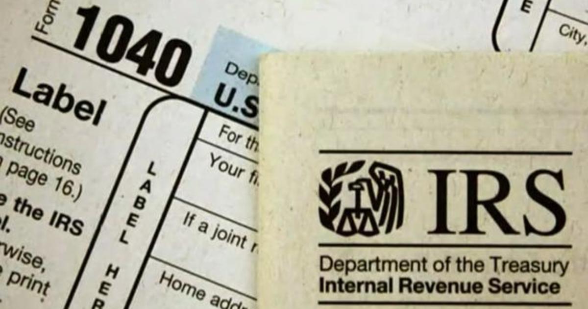 The Internal Revenue Service stated its most recent guidance clarifying the federal tax status involving special payments in 2022 federal tax returns.