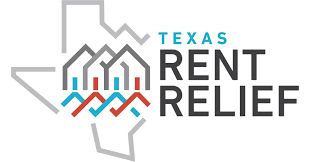 Texas rent relief program