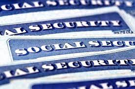 Social Security