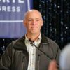 Gov. Greg Gianforte