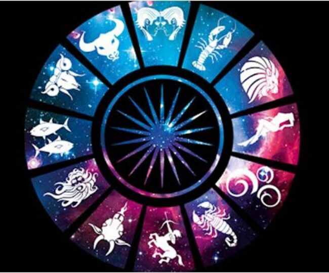 Today's Horoscope and Astrology Predictions! Every day presents its own set of possibilities and setbacks. Horoscope predictions of your zodiac sign help individuals plan their day in advance so as to avert the risks of any mishaps.