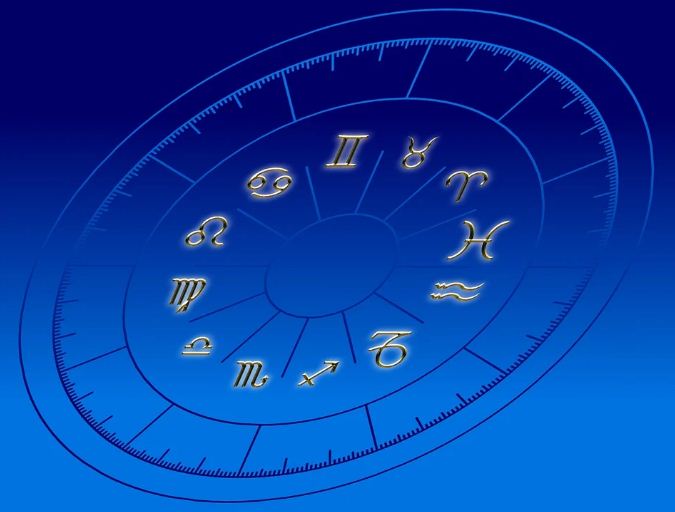  Daily horoscope: know your Lucky Colour, Auspicious Time, and Astrological Prediction For Zodiac signs Taurus, Gemini, and Leo.