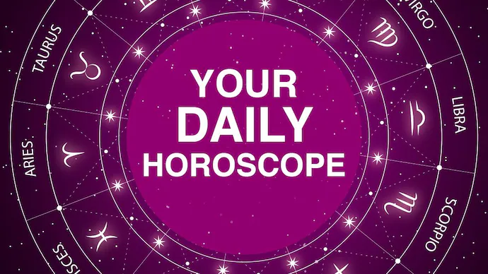 Are the stars lined up in your favour now? This Horoscope today ffers a glimpse into the mysterious world of astrology, revealing what the planets have in store for you. 