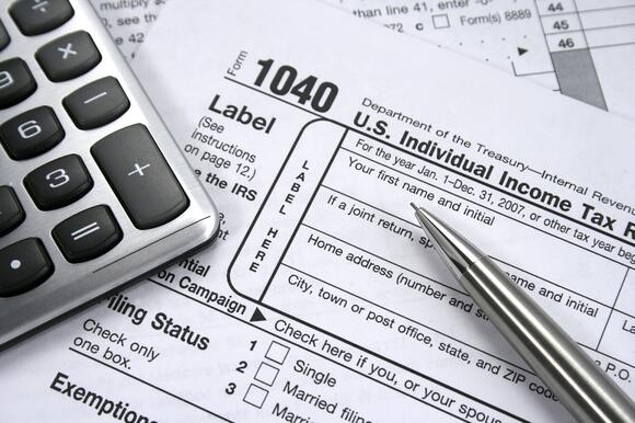 The federal and state taxes 2023 work for unemployment benefits this tax season. Hence, If you received unemployment benefits in 2022, you’ll have to declare them when you file your taxes. 