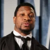 Jonathan Majors in Legal Trouble: Actor Arrested on Assault Charges in New York
